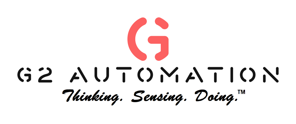 G2 Automation