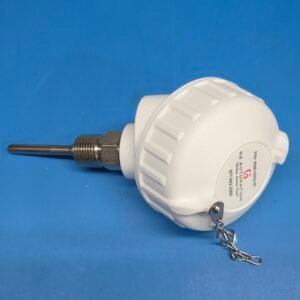 Sensors & Accessories