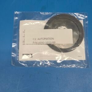 Refrigeration Valves & Accessories