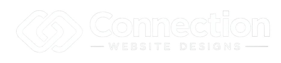 Connection Website Designs