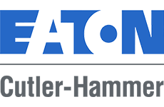 G2 Automation