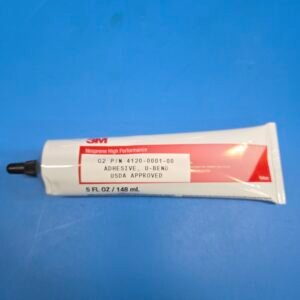 G2 4120-0001-00 Adhesive
