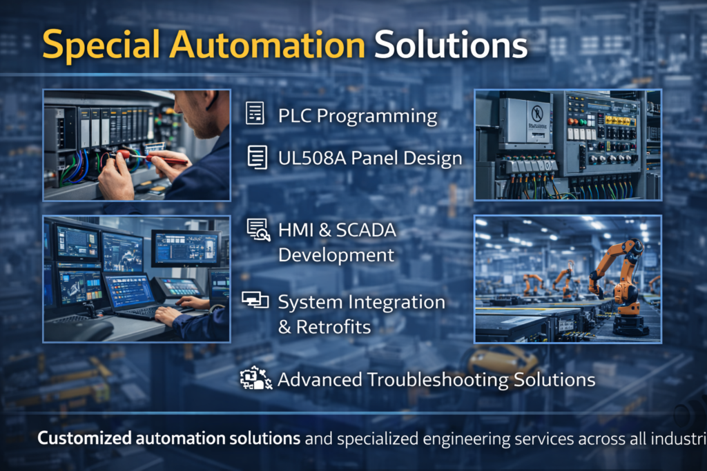 G2 Special Solutions