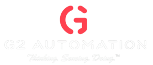 G2 Automation