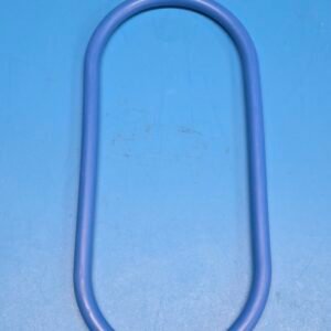 U-Bend Gasket 4150-0002-00