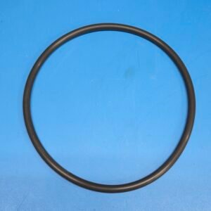 U-Bend Gasket 4150-0005-00