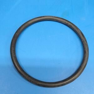 Water Header Gasket 4150-0006-00