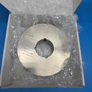 Transmission Parts