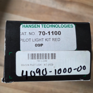 4090-1000-00