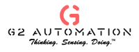 G2 Automation